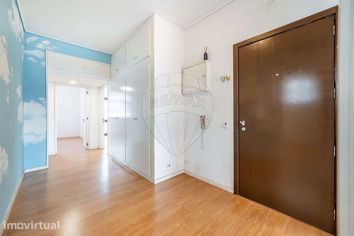 Apartamento T3 para venda - Grande imagem: 3/24