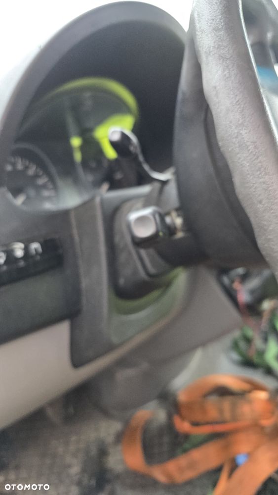 Mercedes-Benz Algema - 5