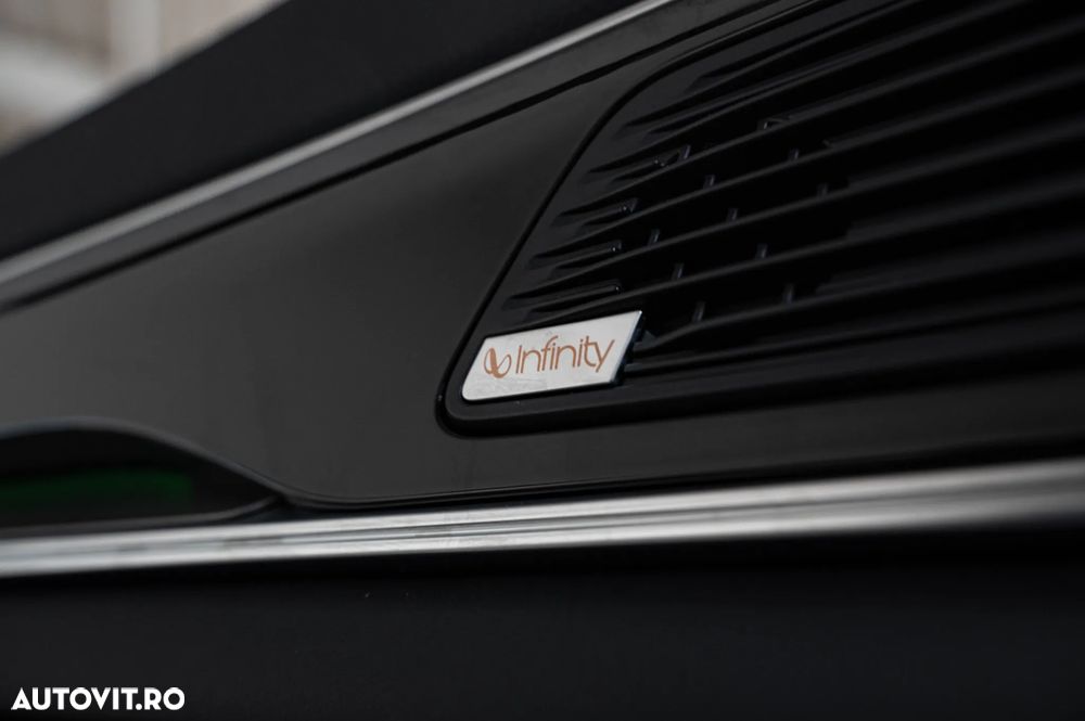 Byd Seal U DM-i AWD PHEV Design - 21