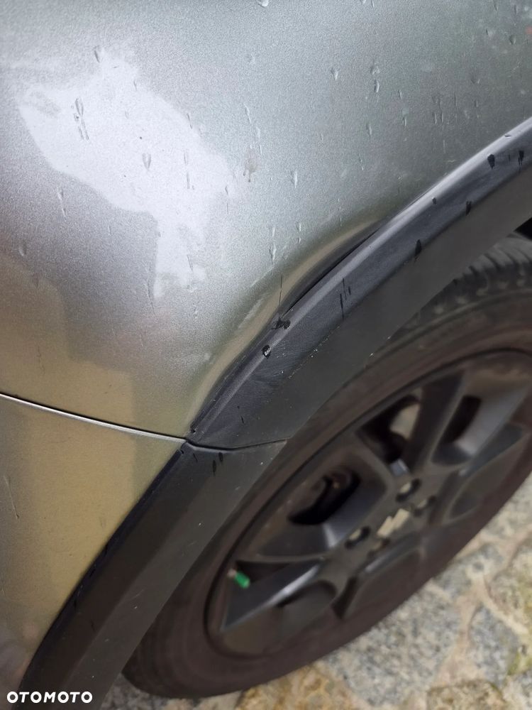 Suzuki Ignis 1.2 Elegance - 19