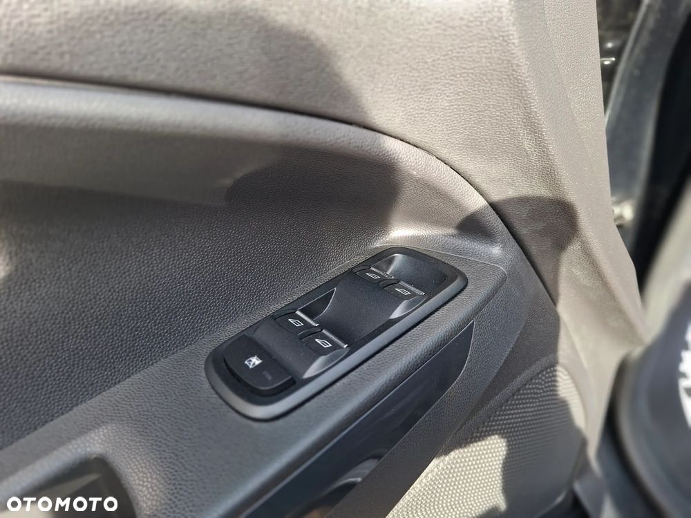 Ford EcoSport 1.0 EcoBoost TITANIUM - 15
