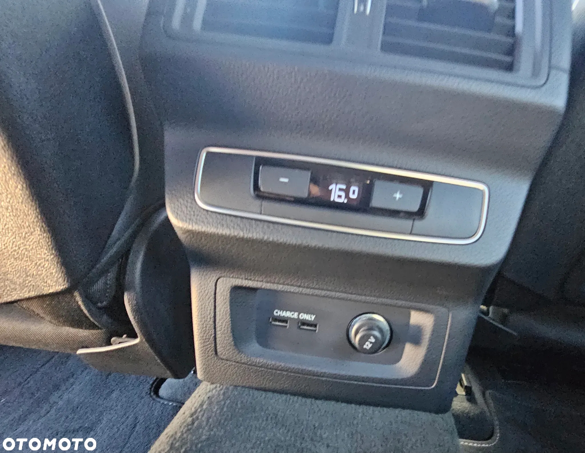 Audi Q5 ver-50-tfsi-e-quattro-advanced-s-tronic - 22