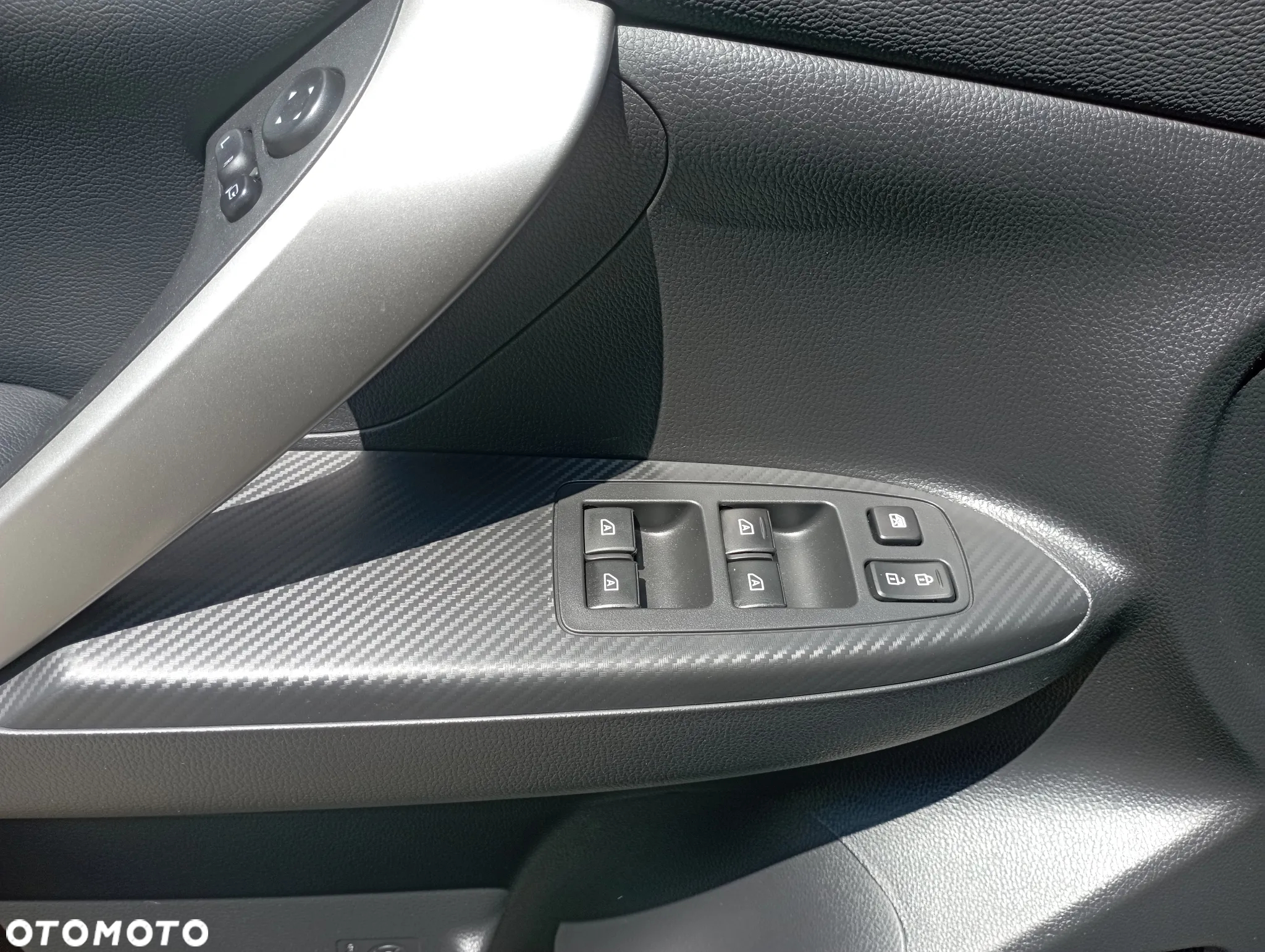 Mitsubishi Eclipse Cross 2.4 PHEV Instyle Plus - 9