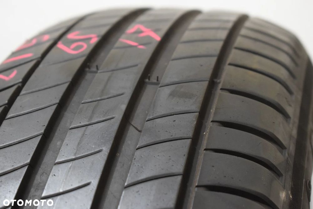R17 215/65 Michelin Primacy 3 99V Wysyłka gratis! - 3