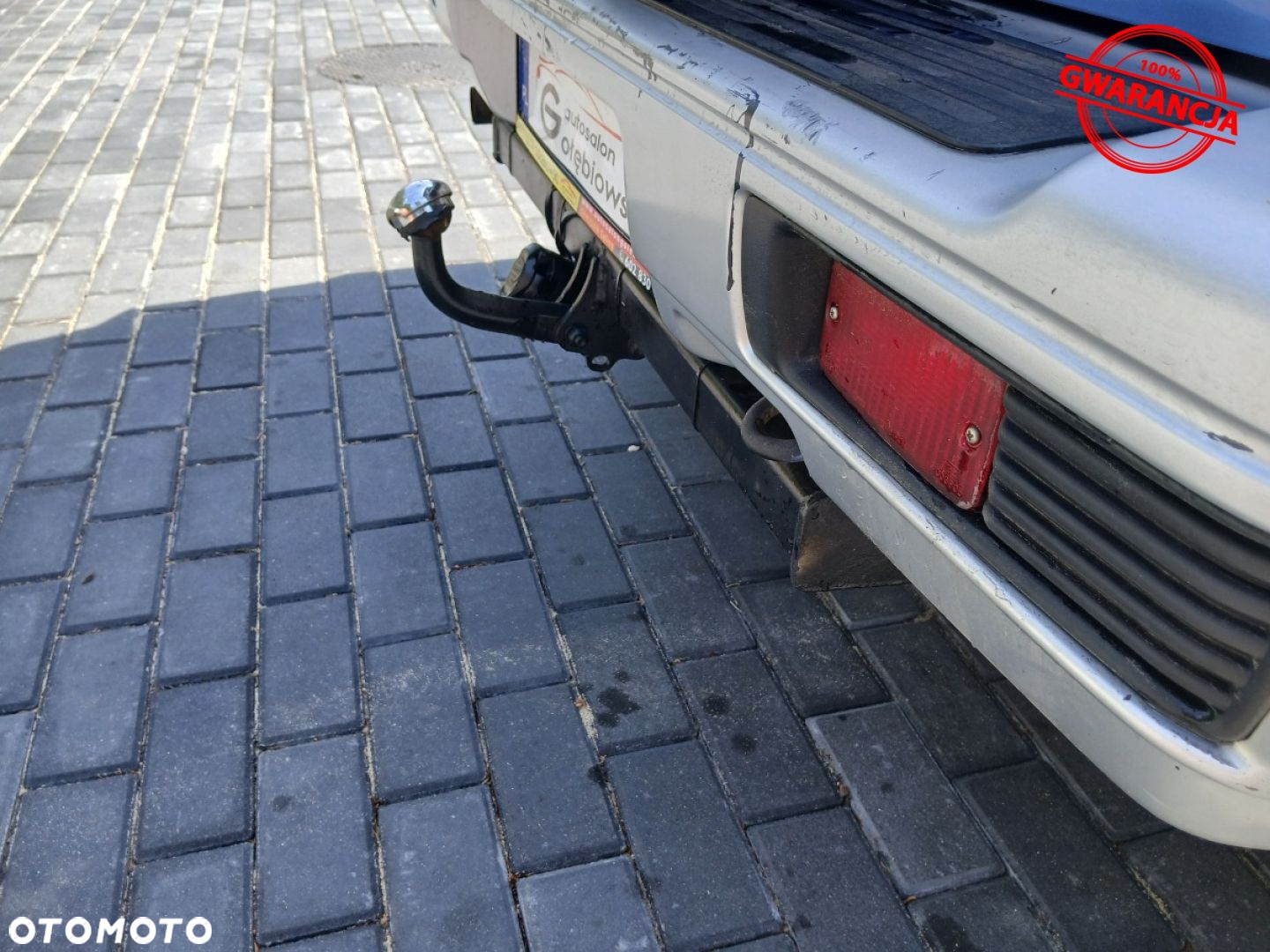 Suzuki Vitara - 26