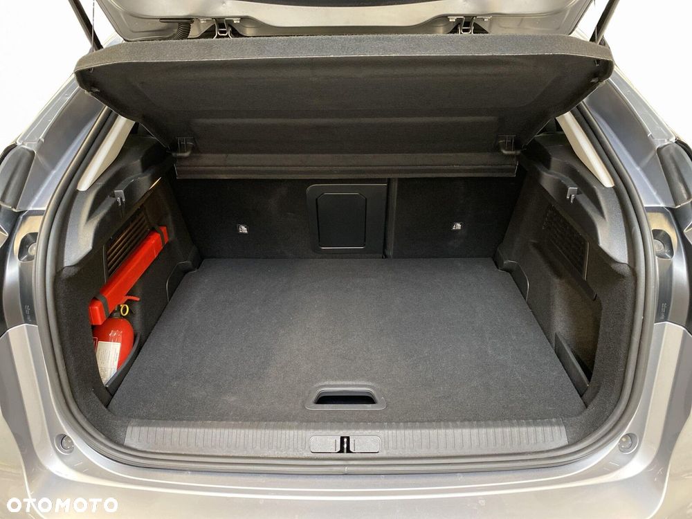 Citroën C4 1.5 BlueHDi Shine S&S - 35