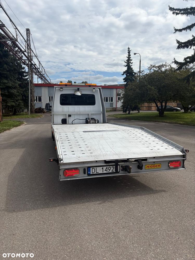 Renault Master - 9