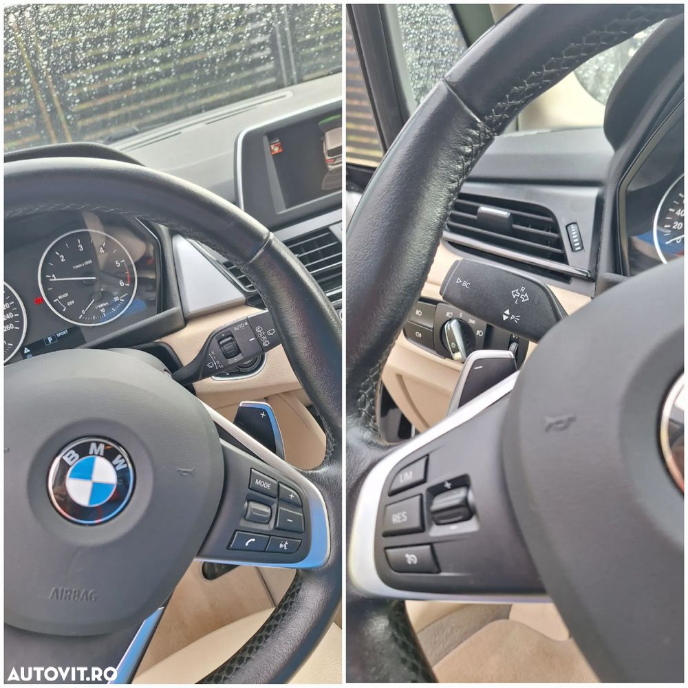 BMW Seria 2 - 17