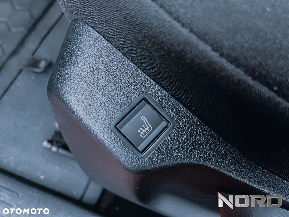 Peugeot Partner 4x4 Long Asphalt - 36