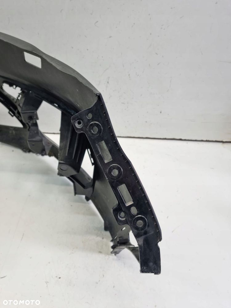 ford kuga mk2 st line lift zderzak przód przedni - 6