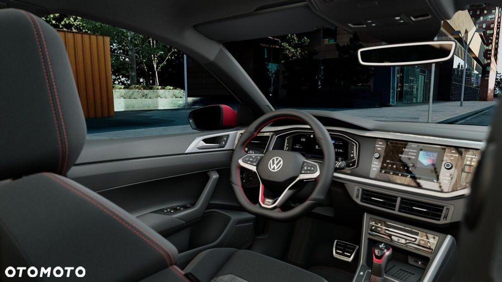 Volkswagen Polo - 14