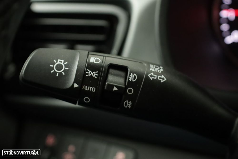 Kia Rio 1.0 T-GDi Move - 15