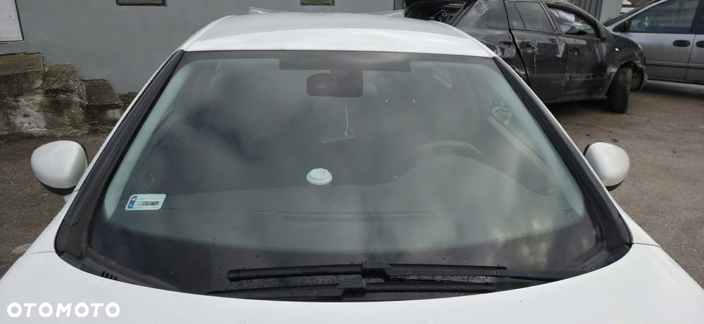 Peugeot 508 1,6 thp turbina turbosprezarka - 7