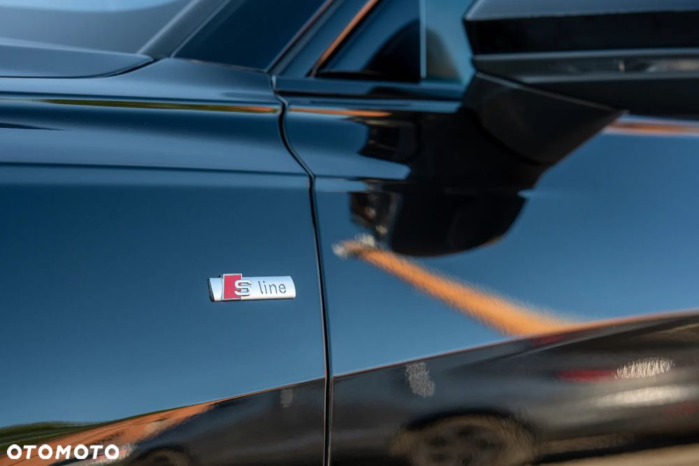 Audi A6 Avant - 14