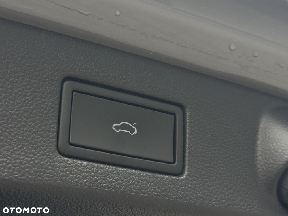 Volkswagen Arteon Shooting Brake - 33