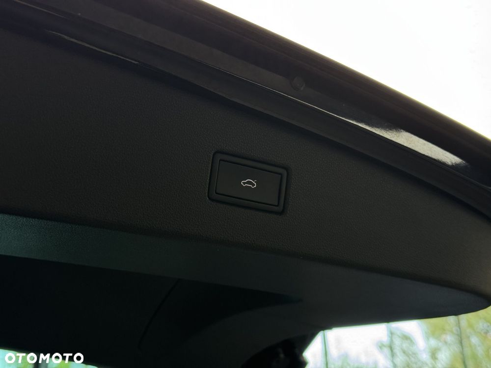 Volkswagen Tiguan 1.5 eTSI Life DSG - 21