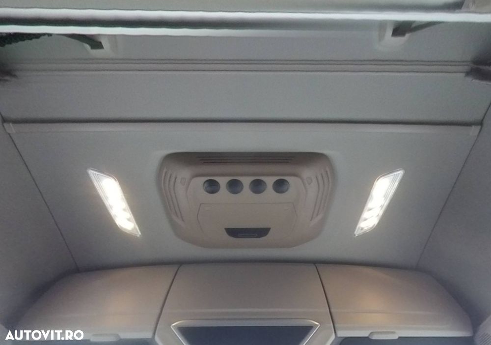 DAF DAF XG 480 FT new model - 9