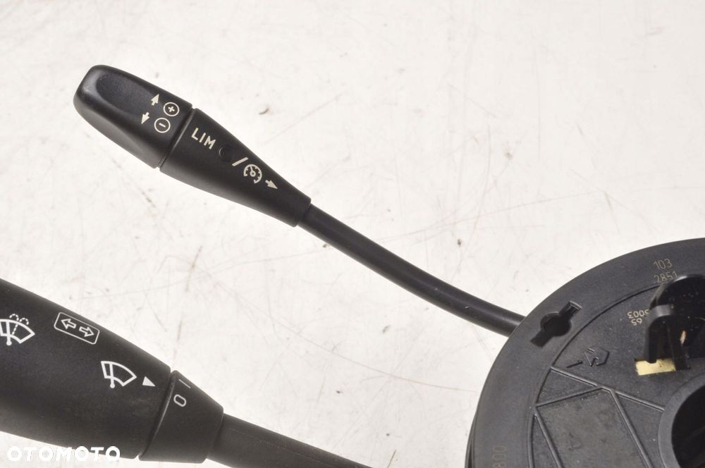 MERCEDES W203 PRZEŁĄCZNIK ZESPOLONY A1694640518 - 2