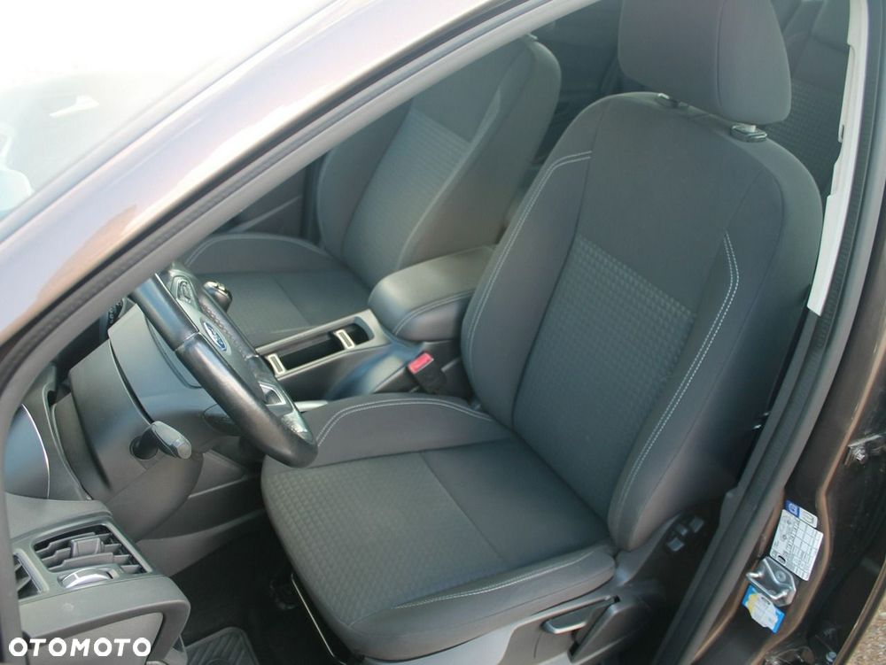 Ford C-MAX - 25