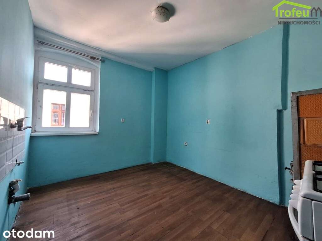 Centrum Miasta ! Blisko Rynku ! od zaraz !