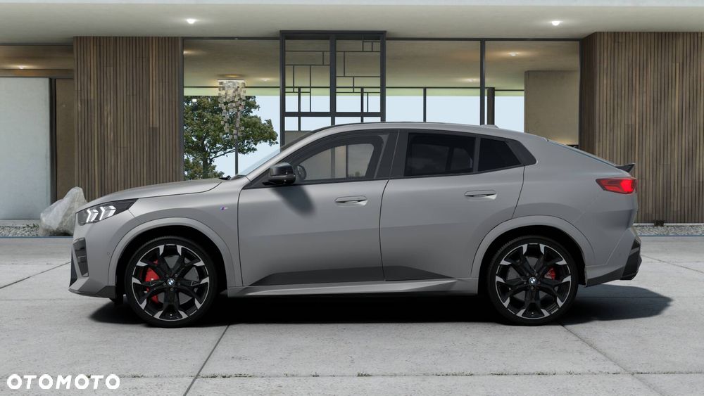 BMW X2 - 2