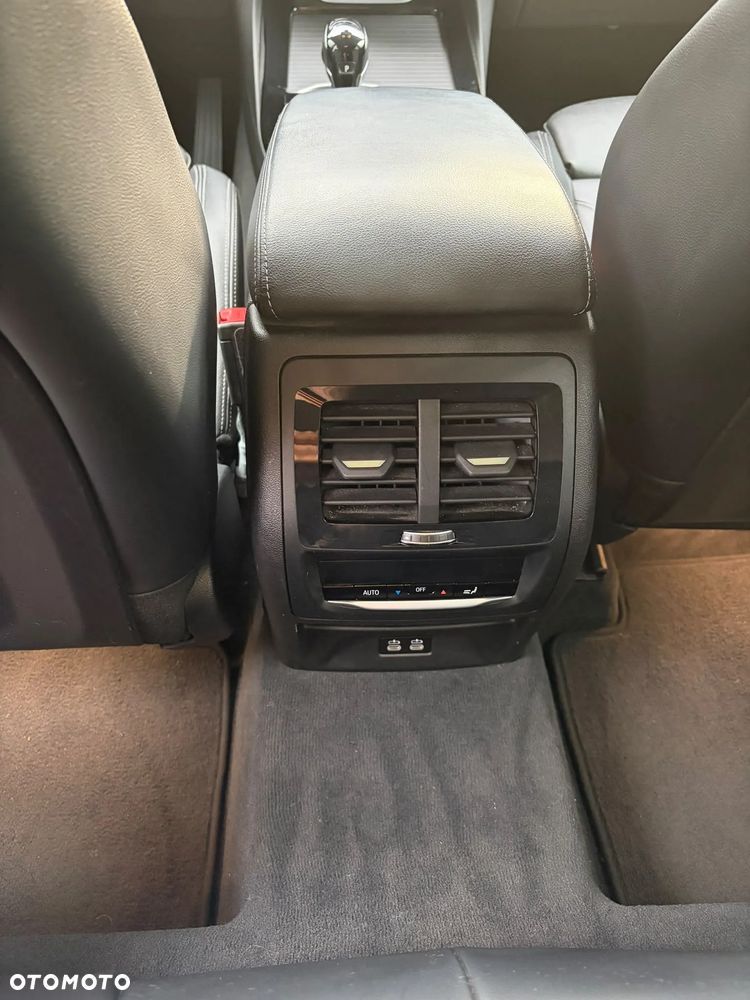 BMW X3 - 17
