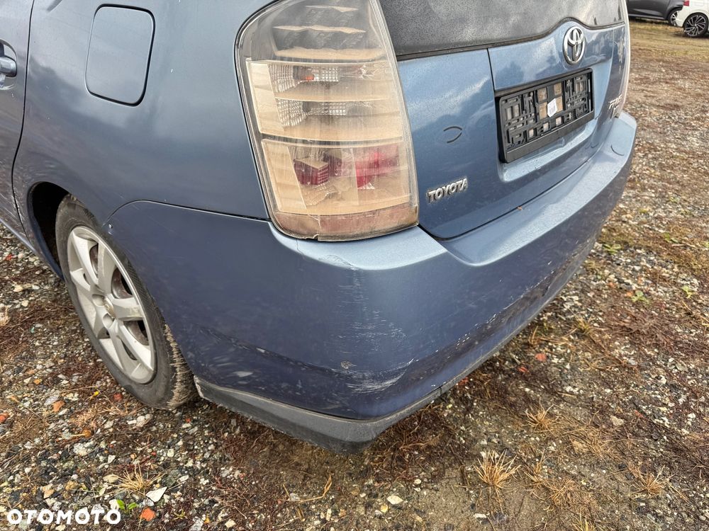Toyota Prius 1.5 VVT-i Prestige - 9