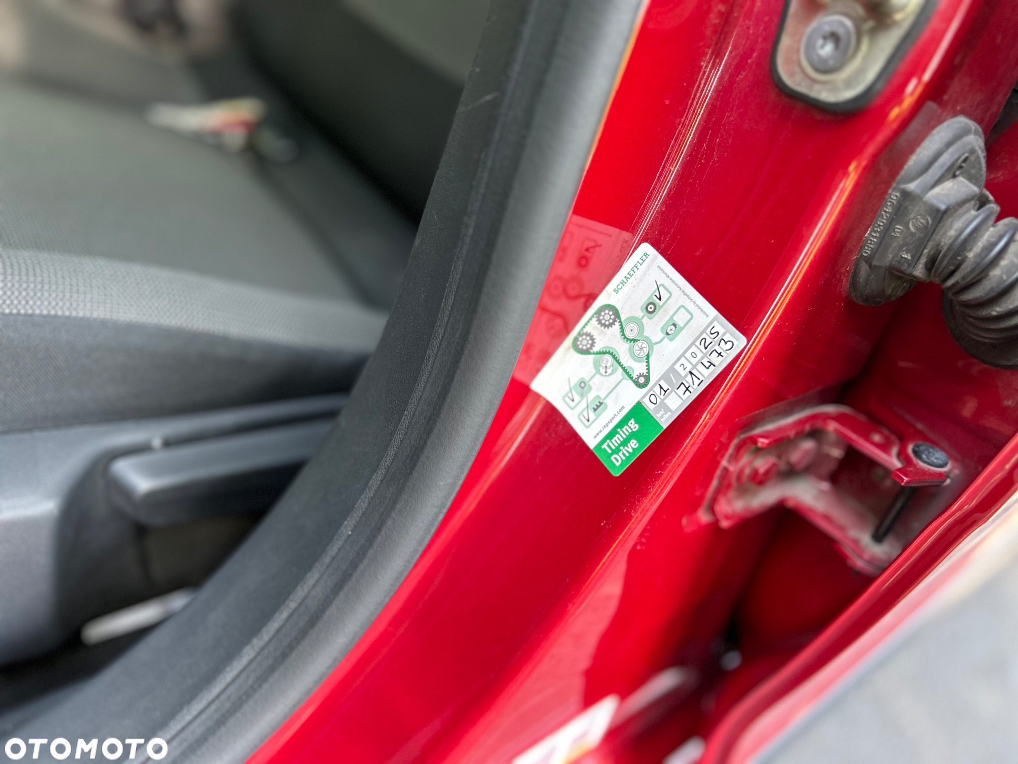 Citroën C3 1.2 PureTech Shine - 16
