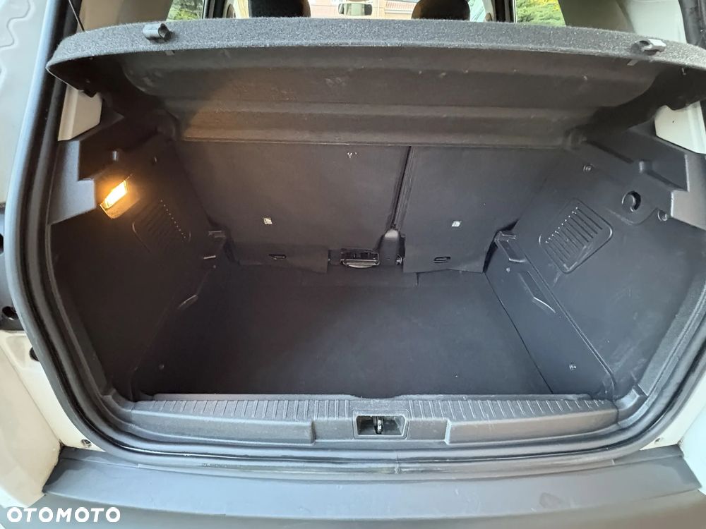 Renault Captur - 22