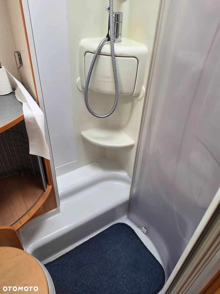 Adria Coral - 20