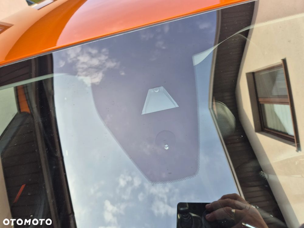 Peugeot 2008 BlueHDi 110 Active Pack - 20