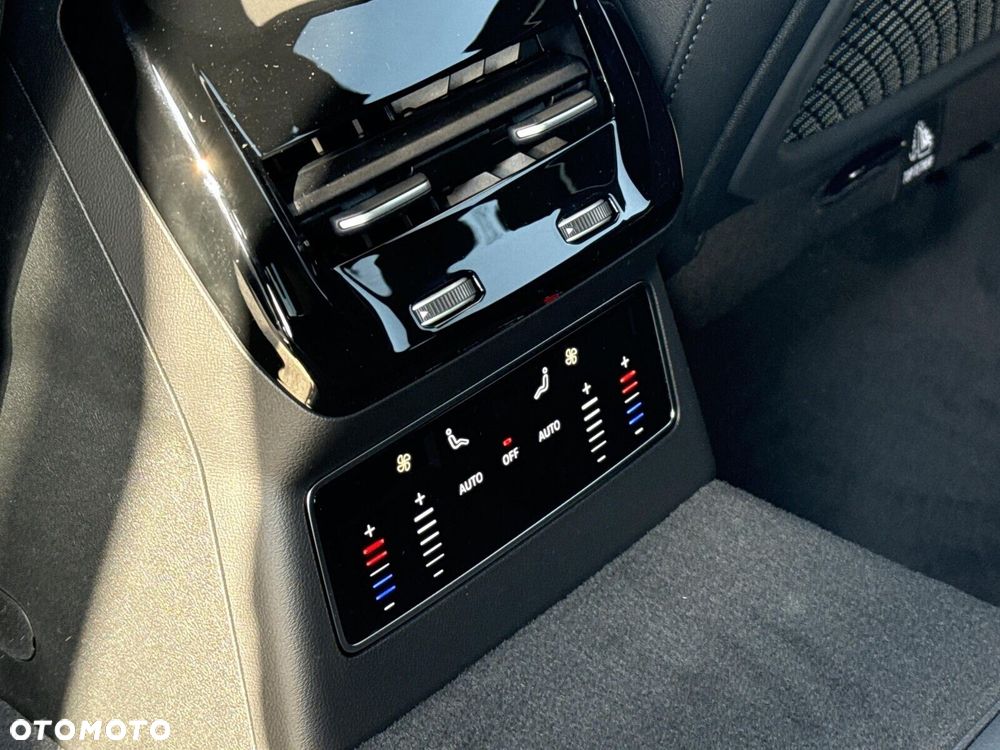 Audi A6 Limousine - 13