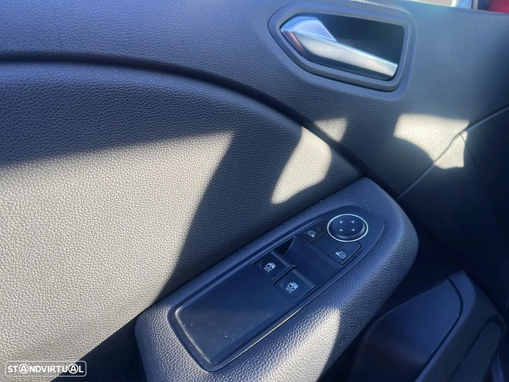 Renault Clio 1.0 TCe Exclusive - 8