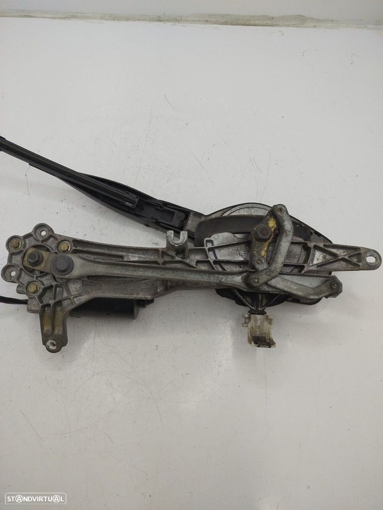 Motor Limpa Vidros Ft Mercedes-Benz C-Class (W202) - 4