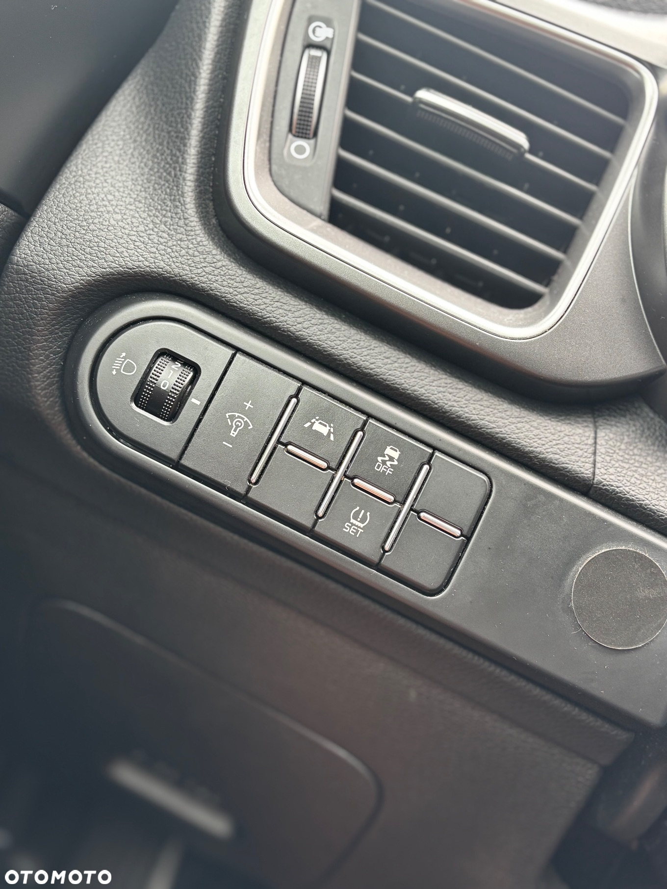 Kia Ceed 1.4 T-GDI M - 21