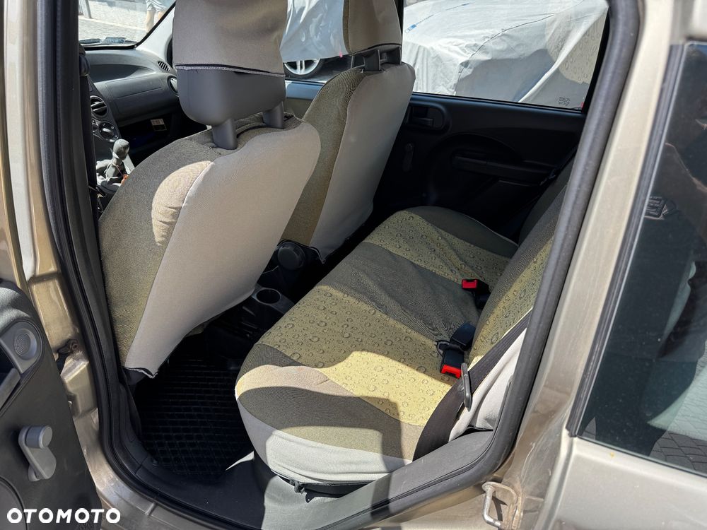 Fiat Panda 1.2 Actual Eco - 11