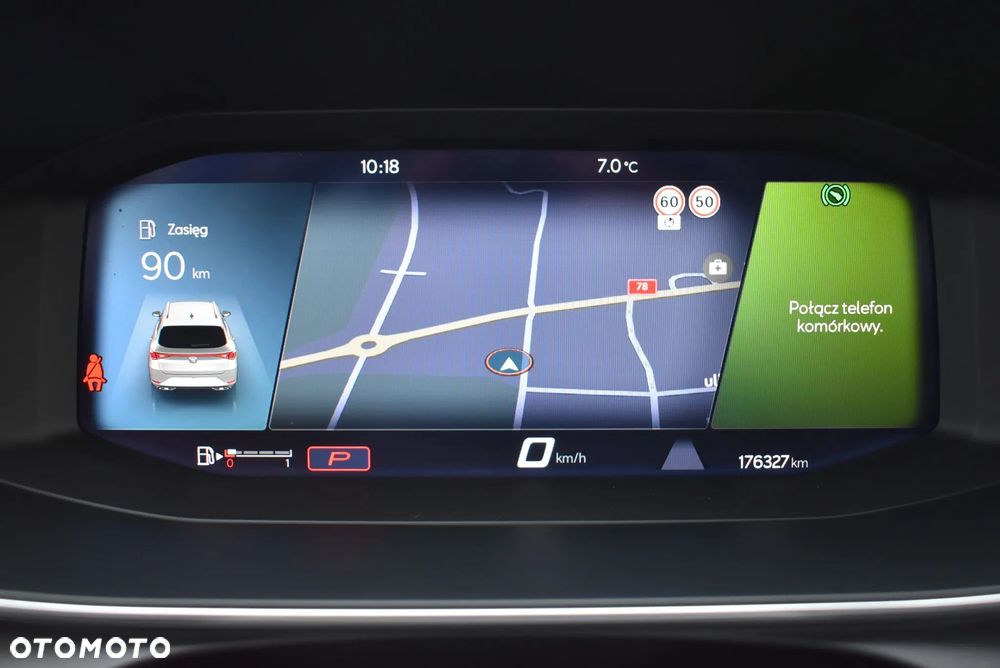 Seat Leon 1.5 eTSI ACT OPF DSG Xcellence Plus - 35