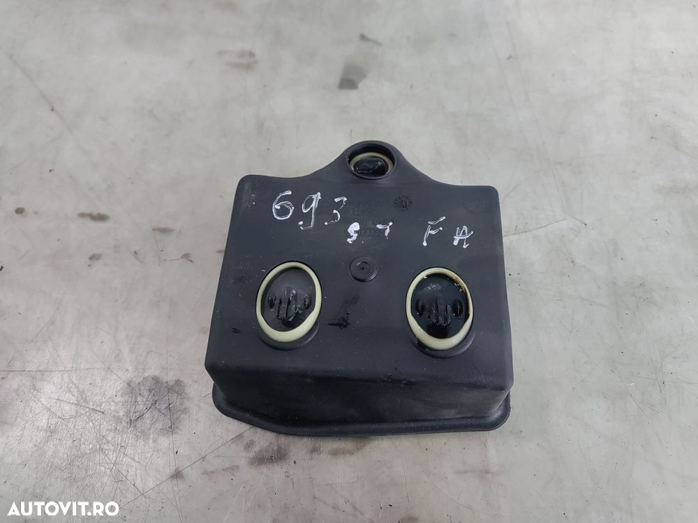 Modul usa stanga fata 4g8959793g Audi A7 4G [2010 - 2014] - 1