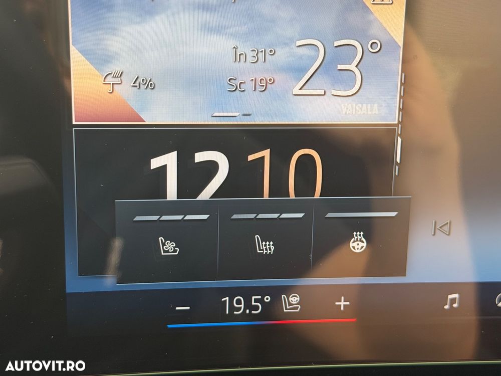 BMW X6 xDrive40i AT MHEV - 40