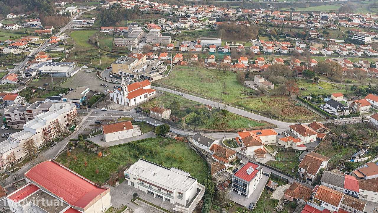 Terreno  para venda - Grande imagem: 3/12