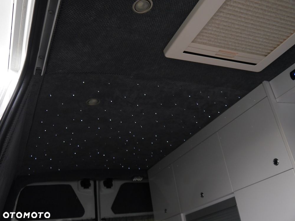 Renault MASTER - 12