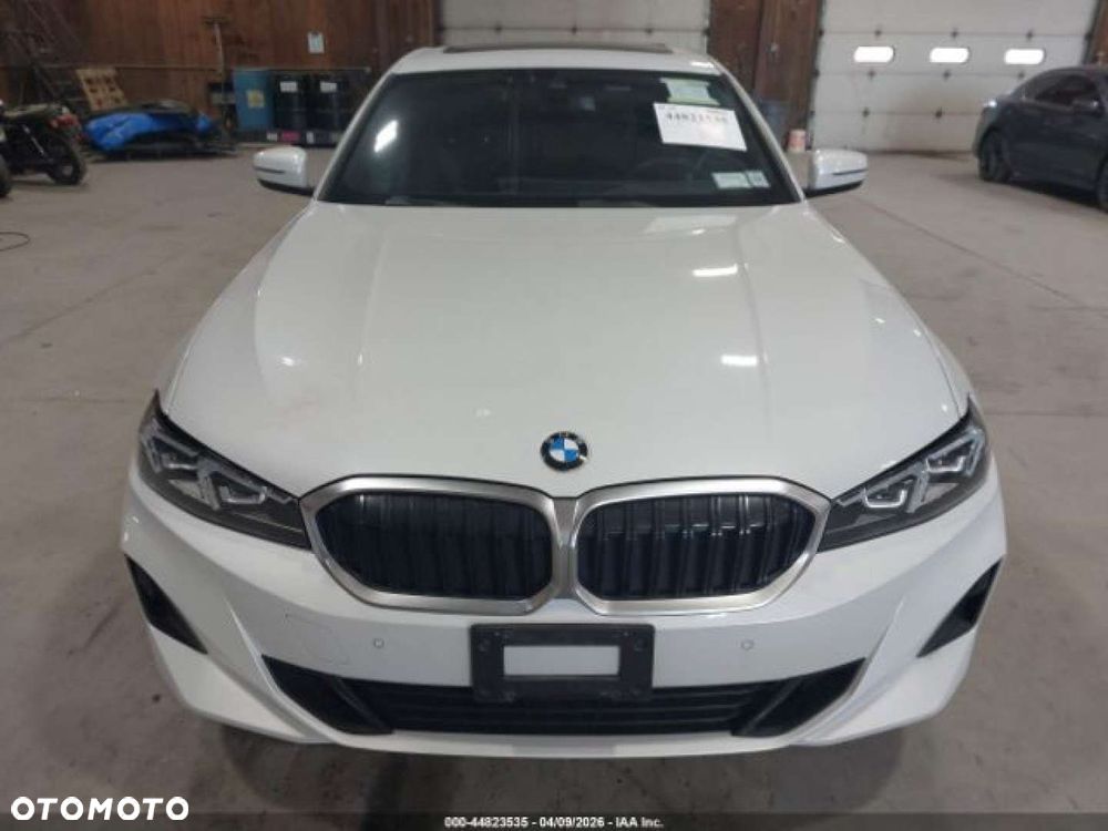 BMW Seria 3 - 9