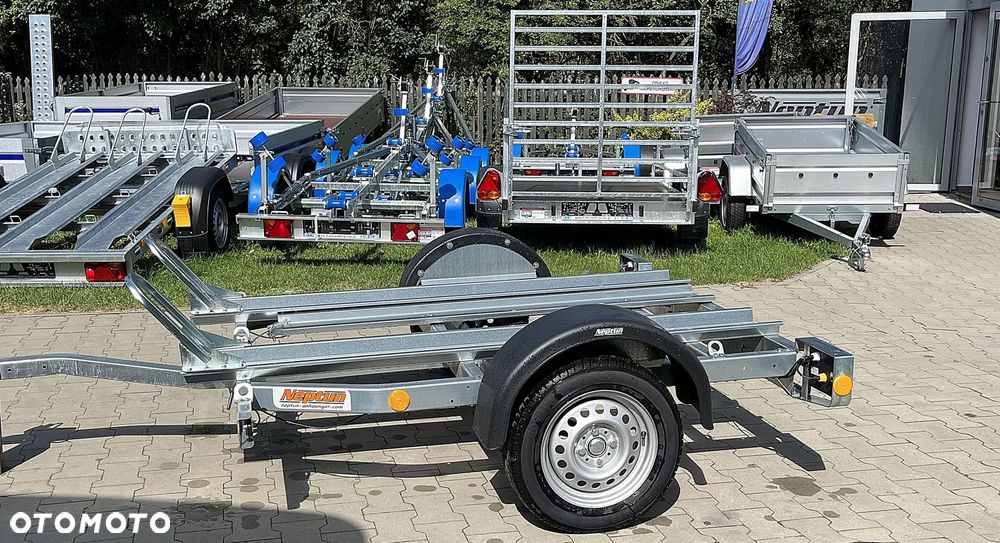 Neptun GN064 N6-220 pm2 - 2