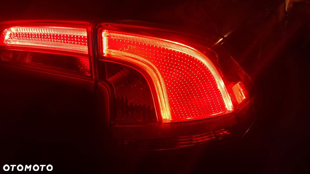 Volvo S60 T3 - 15
