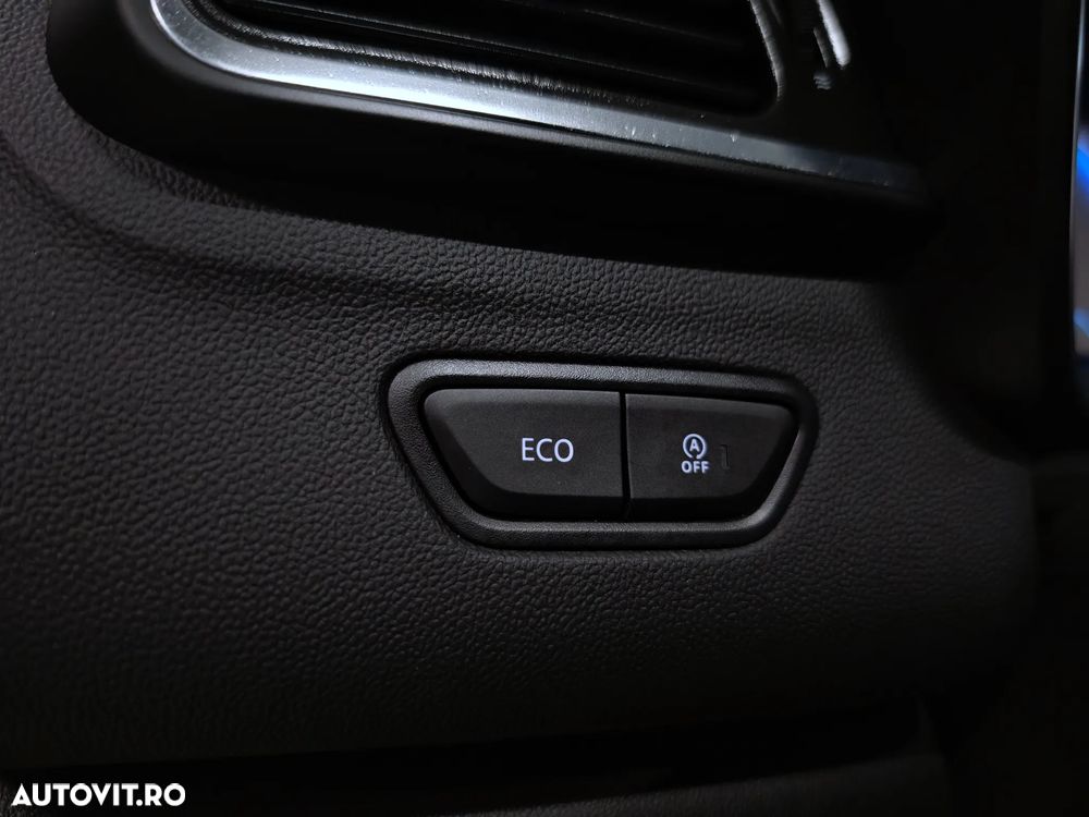 Renault Kadjar Energy TCe 130 EDC Experience - 25