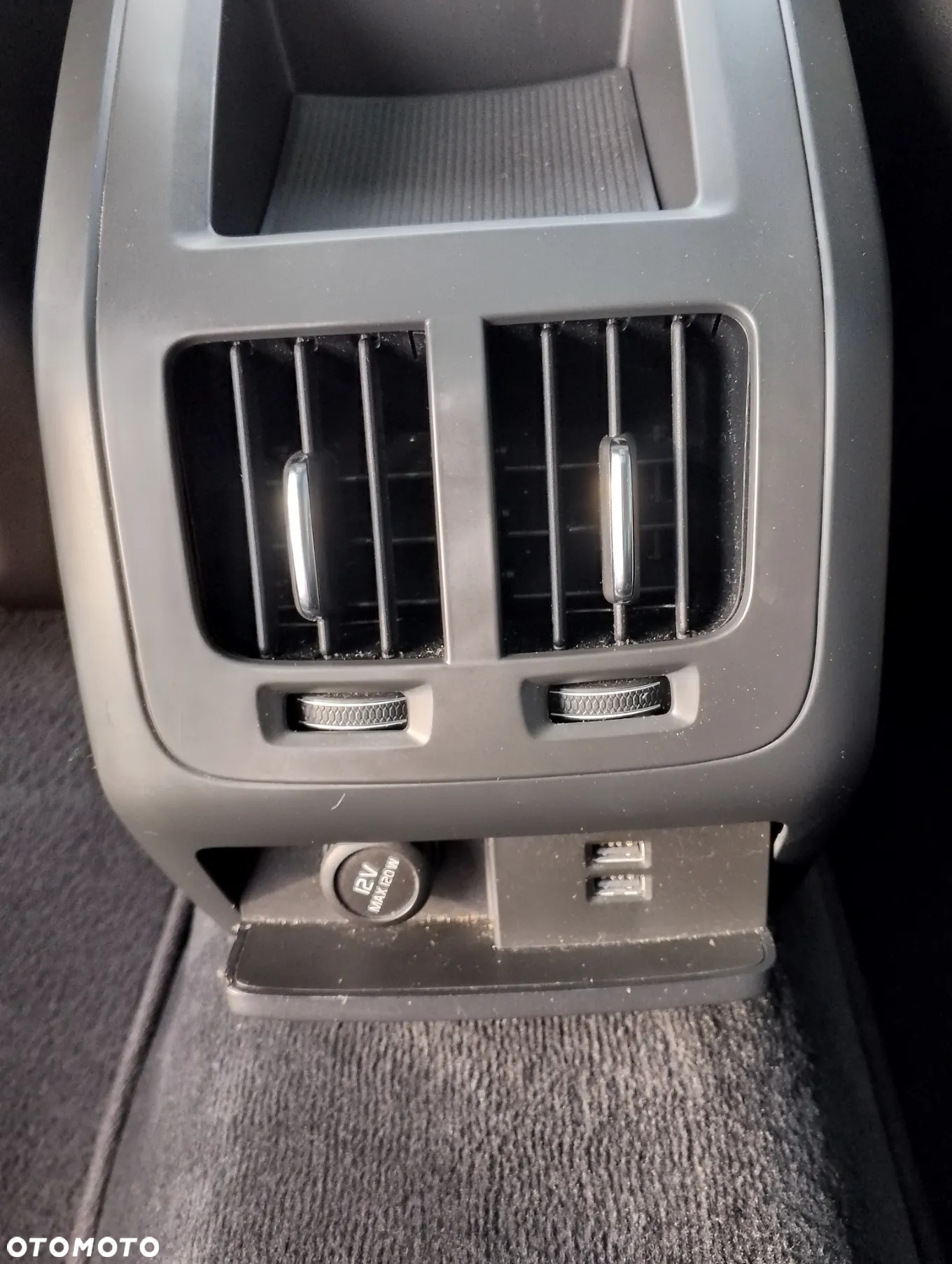 Volvo S90 T5 Geartronic Momentum - 17