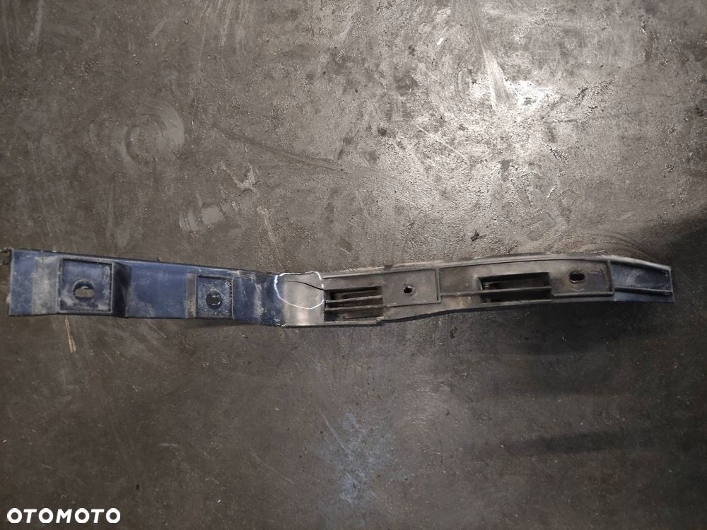 KOMPLETNY TYŁ VOLKSWAGEN POLO III LIFT - 3