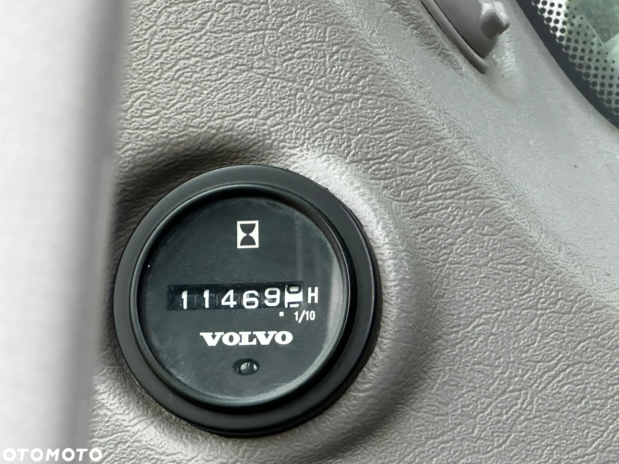 Volvo EW 160D - 22
