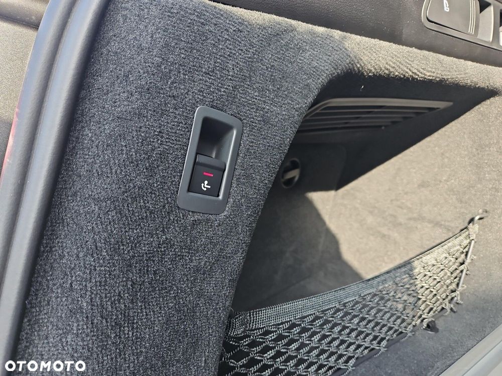 Audi S6 Avant TDI mHEV Quattro Tiptronic - 12