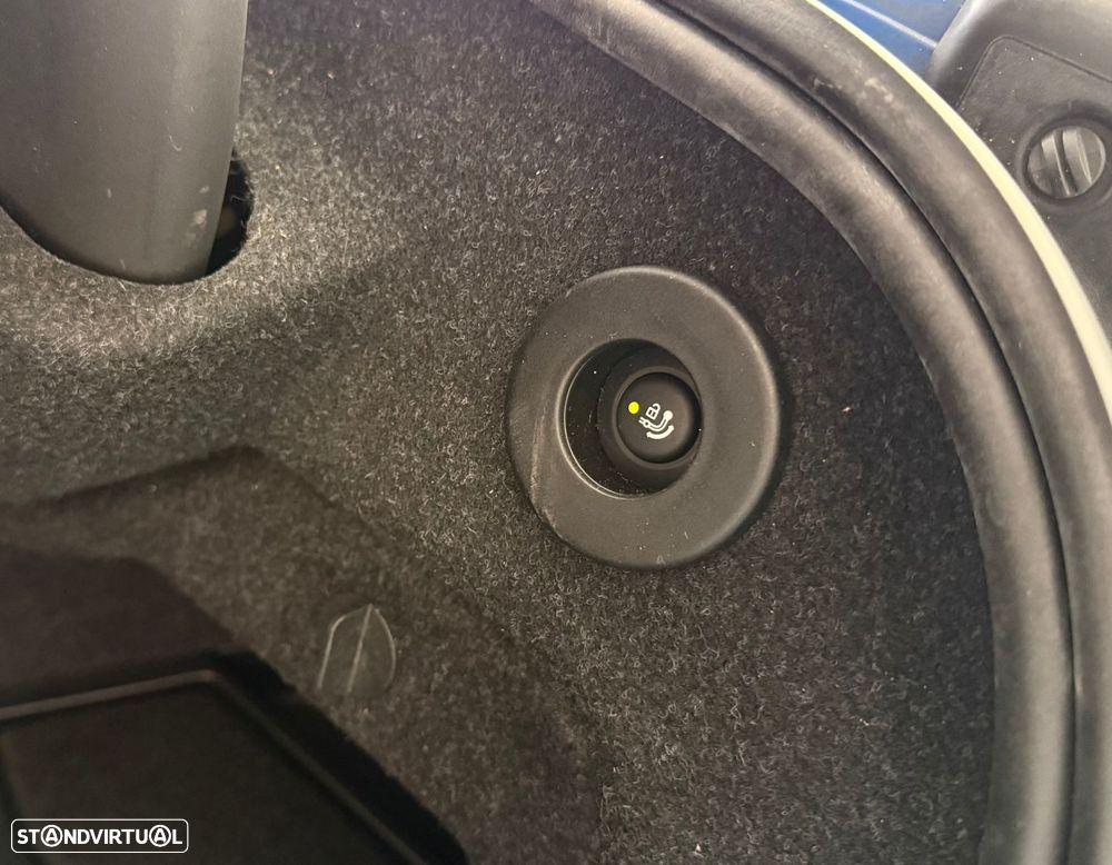 BMW 428 i Pack M Auto - 32